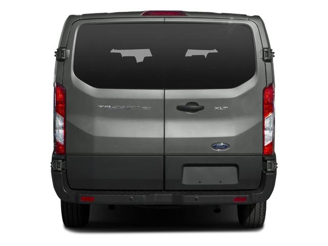 2017 ford transit-350 xlt