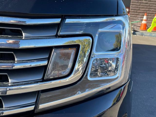 2021 ford expedition t mulliner