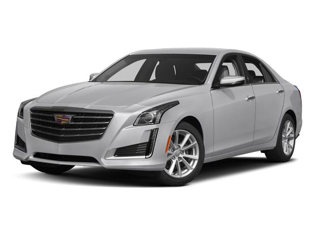 used 2018 cadillac cts luxury awd sedan vicksburg, ms 39180 for sale in vicksburg, mississippi