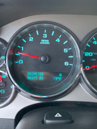 used 2012 gmc sierra 1500 2wd crew cab sle houma, la 70360 for sale in allemand, louisiana