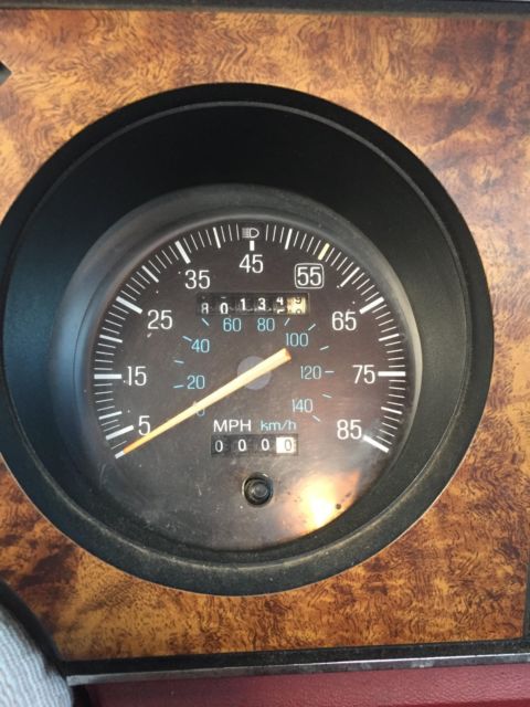 1988 ford ranger xlt truck 7 foot bed