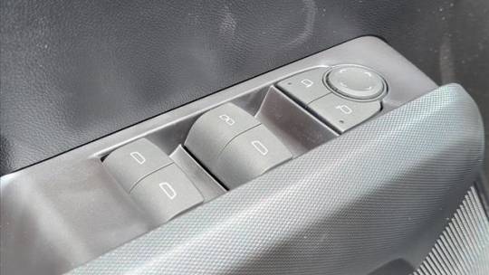 2024 Chevrolet