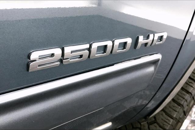 used 2013 gmc sierra 2500 4x4 crew cab slt spokane, wa 99207 for sale in spokane, washington