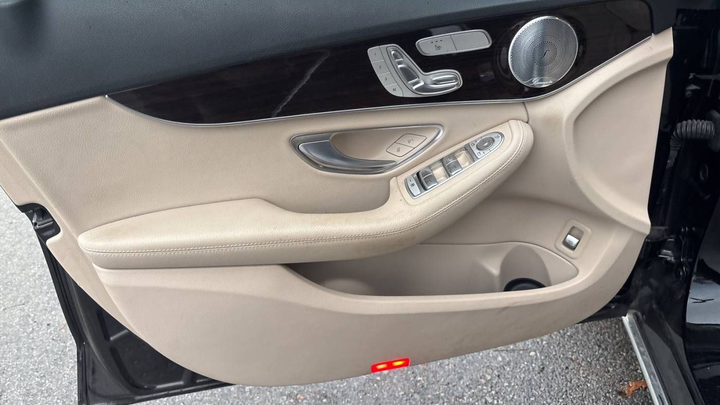 2020 mercedes-benz c-class c 300