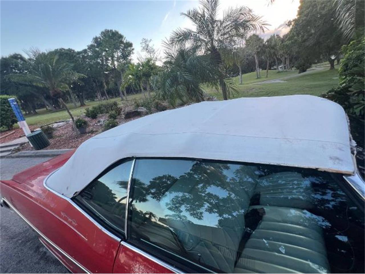 1975 pontiac grand ville
