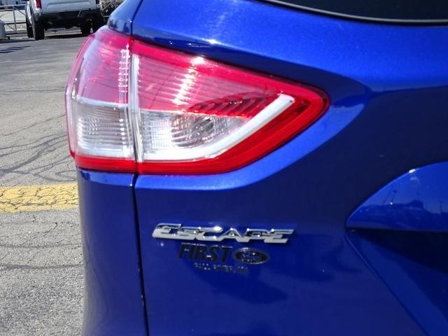 certified 2015 ford escape fwd se fall river, ma 02721 for sale in fall river, massachusetts
