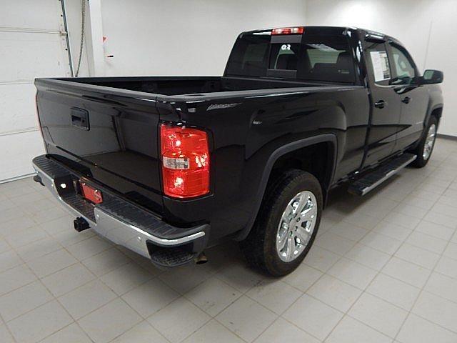 used 2015 gmc sierra 1500 sle oklahoma city, ok 73149 for sale in oklahoma city, oklahoma