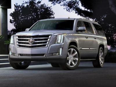 2015 cadillac escalade esv premium 4x4 premium 4dr suv for sale in albuquerque, new mexico