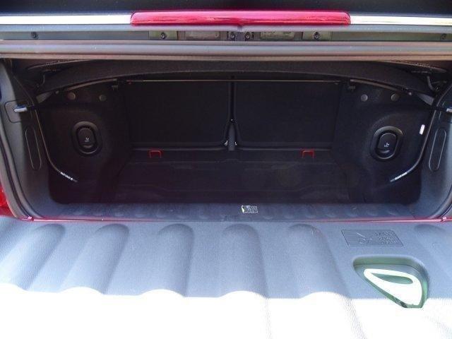 used 2016 mini cooper convertible charleston, sc 29407 for sale in charleston, south carolina
