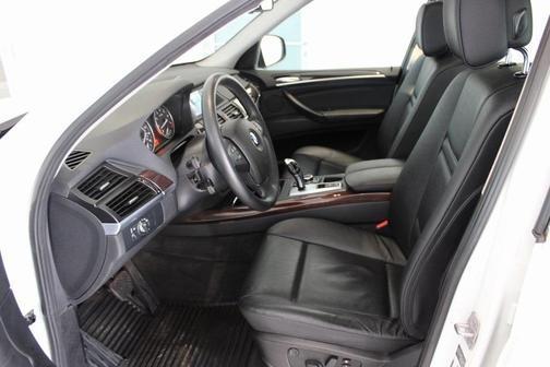 2013 bmw x5 in co bluffs, iowa