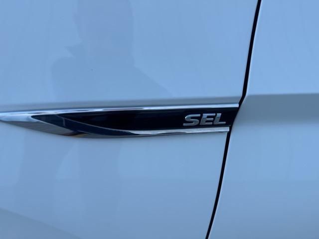 2019 volkswagen jetta 1.4t sel premium