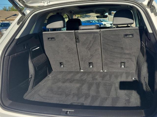 2023 audi q5 45 s line quattro premium