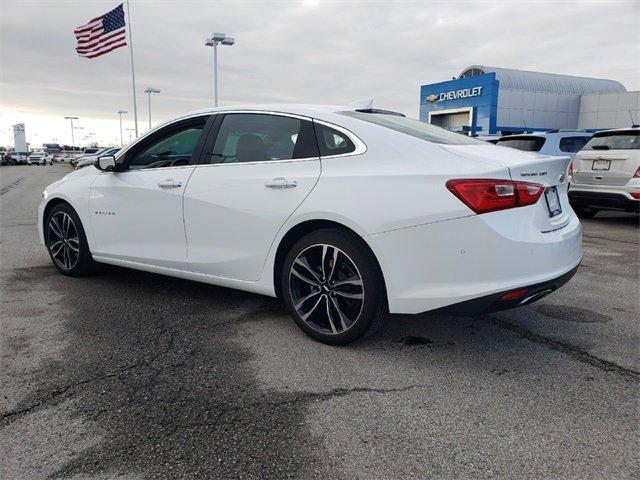 used 2016 chevrolet malibu premier jonesboro, ar 72404 for sale in jonesboro, arkansas