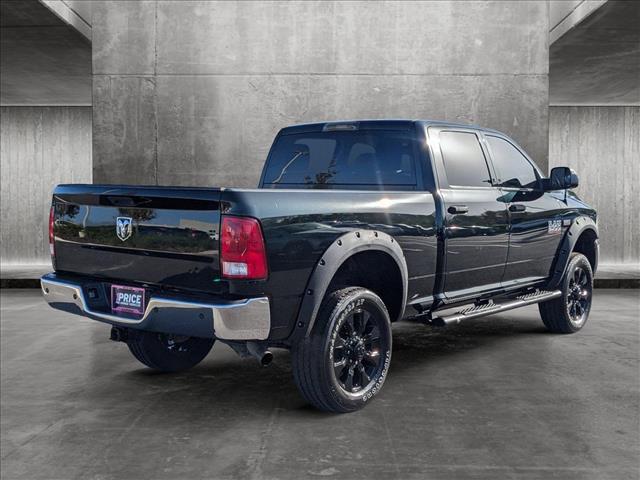 2021 ram 1500 sport
