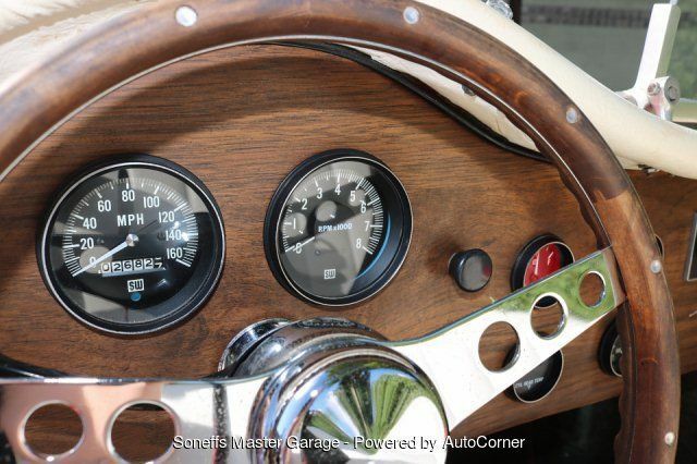 1937 bugatti boattail