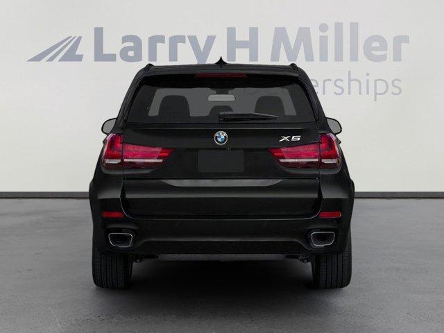2014 bmw x5 sdrive35i