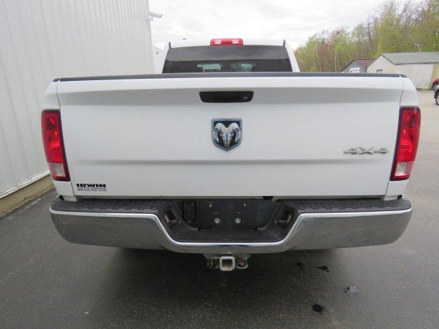 used 2013 ram 1500 tradesman laconia, nh 03246 for sale in laconia, new hampshire