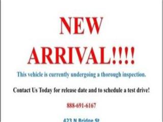 2018 Audi Q5 2.0t quattro premium plus