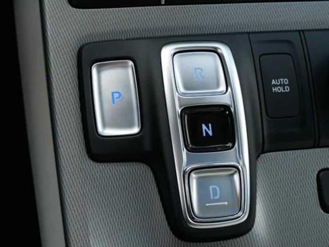 2020 hyundai palisade in minneapolis, minnesota