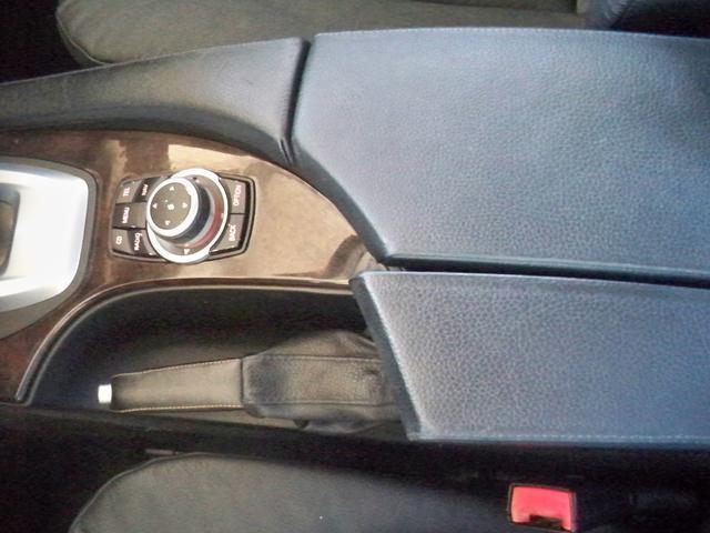 2010 bmw 528 i xdrive