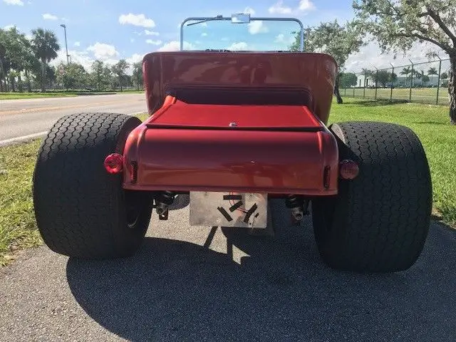 1925 ford t-bucket t bucket classic antqiue hot rod nice clean florida l@@k!!!!!