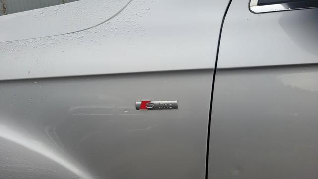 2009 audi q7 3.0 tdi premium plus