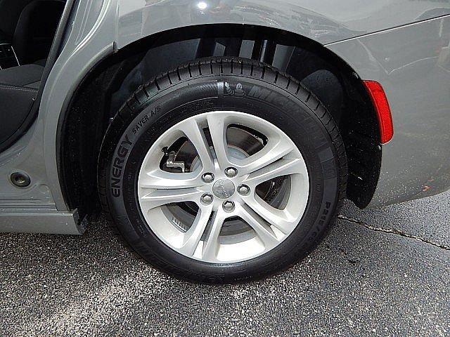 used 2018 dodge charger sxt tulsa, ok 74145 for sale in tulsa, oklahoma