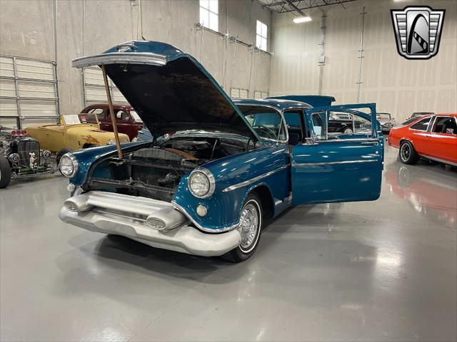 1954 oldsmobile 88