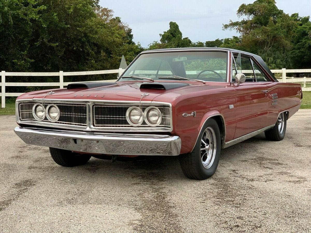 1966 dodge coronet 426 hemi 572 charger challenger mopar cuda mopar classic rod