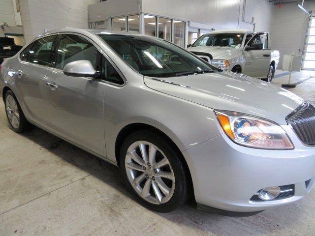 used 2013 buick verano convenience hamburg, ny 14075 for sale in hamburg, new york