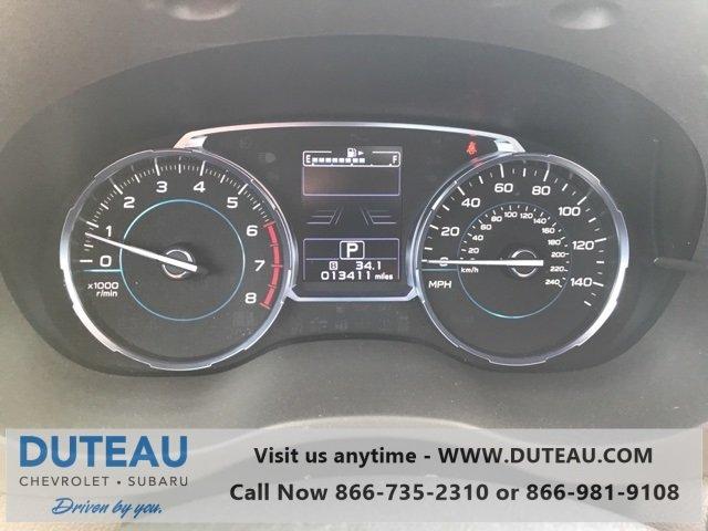 used 2018 subaru forester 2.5i touring lincoln, ne 68512 for sale in lincoln, nebraska