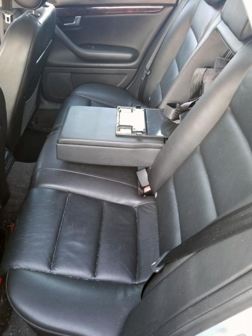 2004 audi a4 quattro 3.0 for sale in ohio by owner