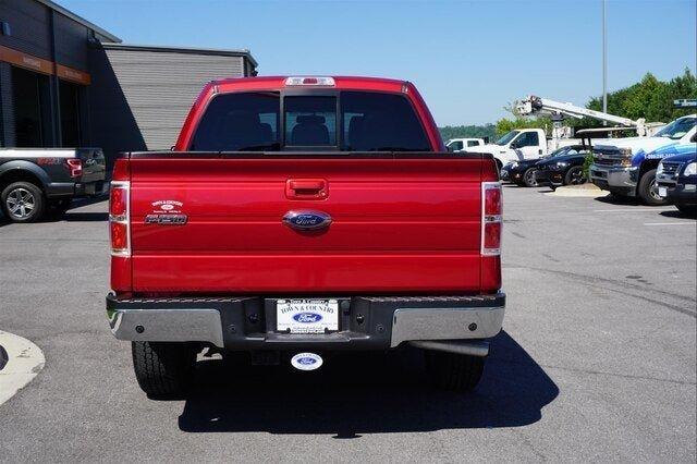 used 2012 ford f150 lariat pell city, al 35125 for sale in eden, alabama