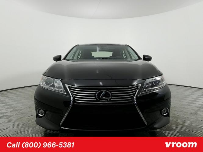 used 2014 lexus es 350 fort smith, ar 72904 for sale in fort smith, arkansas