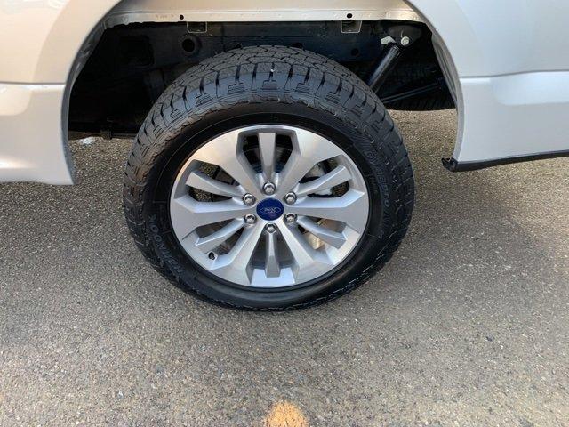 used 2017 ford f150 xlt albany, or 97321 for sale in albany, oregon