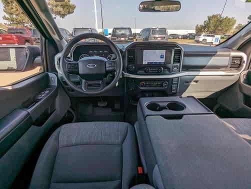 2021 ford f-150 in co bluffs, iowa