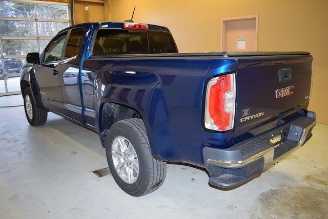 new 2019 gmc canyon sle auburn, me 04210 for sale in auburn, maine