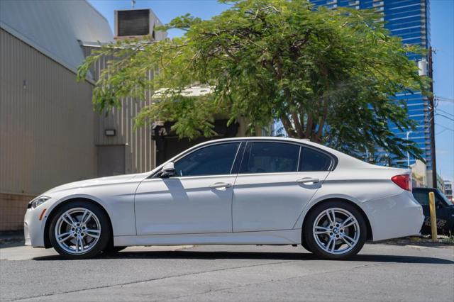 2013 bmw 328 328i