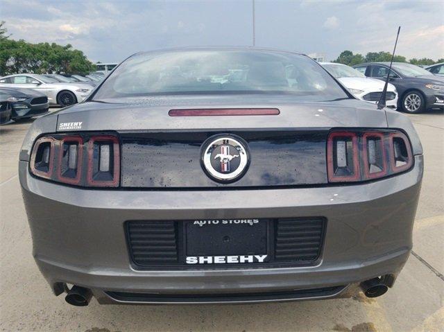 used 2014 ford mustang coupe gaithersburg, md 20879 for sale in gaithersburg, maryland
