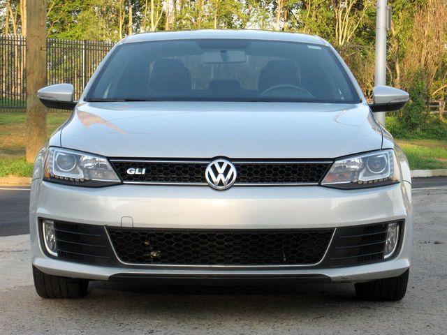 2013 volkswagen jetta in philadelphia, pennsylvania