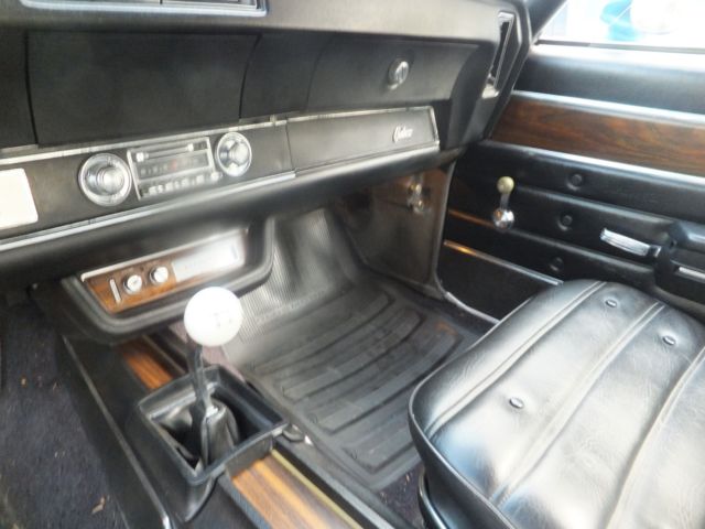 1972 oldsmobile cutlass 442 rare w30 car 1971 1970 1969 1968 olds ford chevrolet