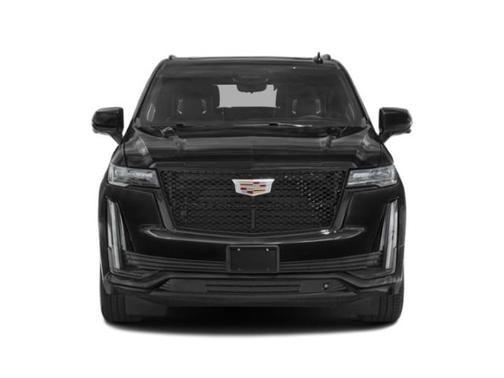 2021 cadillac escalade