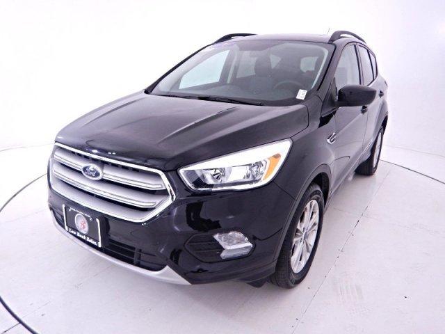 used 2018 ford escape 4wd se salt lake city, ut 84115 for sale in salt lake city, utah
