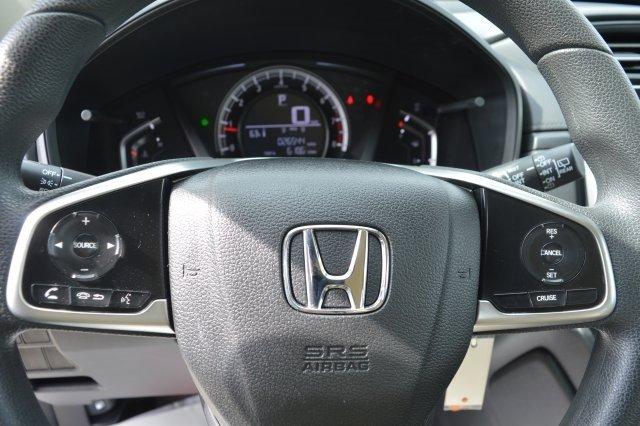 used 2018 honda cr-v awd lx bellevue, ne 68147 for sale in bellevue, nebraska