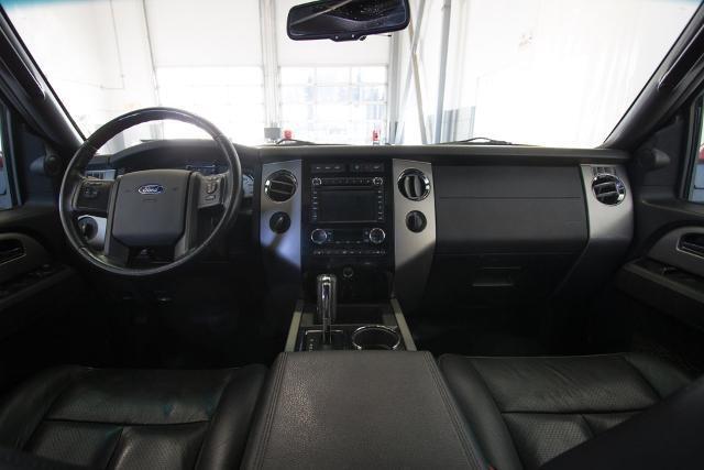2013 ford expedition limited 4x4 limited 4dr suv for sale in anchorage, alaska