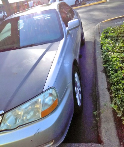 2003 acura tl type s for sale in washington by owner