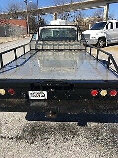 1990 f-350 pick up truck