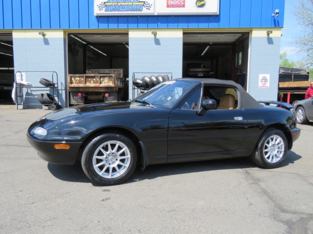all original, one owner, hardtop included, rare find!