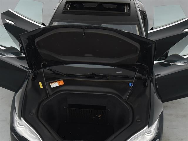 used 2013 tesla model s macon, ga 31217 for sale in macon, georgia