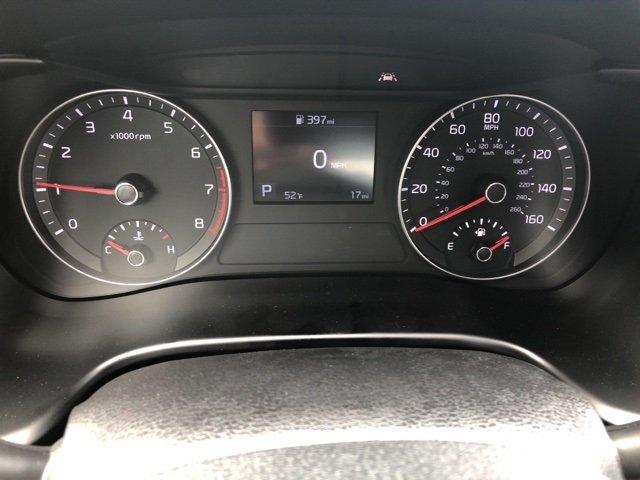 new 2019 kia forte lxs elizabethton, tn 37643 for sale in elizabethton, tennessee
